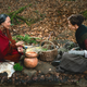 Illustration for article titled iOutlander /ibungles the conflict in Savages
